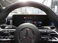 Mercedes-Benz CLA 35 AMG 4M SB Night Panorama Performance Sitze Silber - thumbnail 19