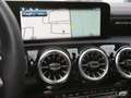 Mercedes-Benz CLA 35 AMG 4M SB Night Panorama Performance Sitze Silber - thumbnail 13