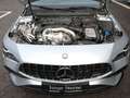 Mercedes-Benz CLA 35 AMG 4M SB Night Panorama Performance Sitze Silber - thumbnail 20