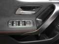 Mercedes-Benz CLA 35 AMG 4M SB Night Panorama Performance Sitze Silber - thumbnail 17