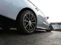 Mercedes-Benz CLA 35 AMG 4M SB Night Panorama Performance Sitze Silber - thumbnail 5