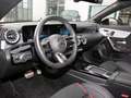 Mercedes-Benz CLA 35 AMG 4M SB Night Panorama Performance Sitze Silber - thumbnail 7