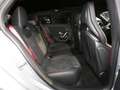 Mercedes-Benz CLA 35 AMG 4M SB Night Panorama Performance Sitze Silber - thumbnail 11