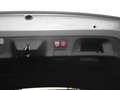 Mercedes-Benz CLA 35 AMG 4M SB Night Panorama Performance Sitze Silber - thumbnail 24