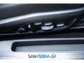 Porsche 992 TARGA 4 GTS LED*18-WEGE*KEYLESS*KAMERA*BOSE*TEMPOM Silber - thumbnail 38