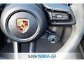 Porsche 992 TARGA 4 GTS LED*18-WEGE*KEYLESS*KAMERA*BOSE*TEMPOM Silber - thumbnail 30