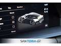 Porsche 992 TARGA 4 GTS LED*18-WEGE*KEYLESS*KAMERA*BOSE*TEMPOM Silber - thumbnail 43