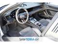Porsche 992 TARGA 4 GTS LED*18-WEGE*KEYLESS*KAMERA*BOSE*TEMPOM Silber - thumbnail 19