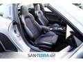 Porsche 992 TARGA 4 GTS LED*18-WEGE*KEYLESS*KAMERA*BOSE*TEMPOM Silber - thumbnail 36