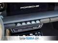 Porsche 992 TARGA 4 GTS LED*18-WEGE*KEYLESS*KAMERA*BOSE*TEMPOM Silber - thumbnail 31