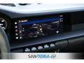 Porsche 992 TARGA 4 GTS LED*18-WEGE*KEYLESS*KAMERA*BOSE*TEMPOM Silber - thumbnail 41