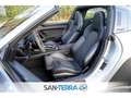 Porsche 992 TARGA 4 GTS LED*18-WEGE*KEYLESS*KAMERA*BOSE*TEMPOM Silber - thumbnail 20