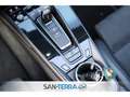 Porsche 992 TARGA 4 GTS LED*18-WEGE*KEYLESS*KAMERA*BOSE*TEMPOM Silber - thumbnail 34