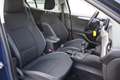 Ford Focus 1.0 EcoBoost Trend Edition Business NL-Auto!! Appl Blauw - thumbnail 22