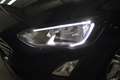 Ford Focus 1.0 EcoBoost Trend Edition Business NL-Auto!! Appl Blauw - thumbnail 33