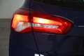 Ford Focus 1.0 EcoBoost Trend Edition Business NL-Auto!! Appl Blauw - thumbnail 32