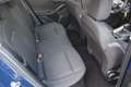 Ford Focus 1.0 EcoBoost Trend Edition Business NL-Auto!! Appl Blauw - thumbnail 21