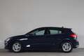Ford Focus 1.0 EcoBoost Trend Edition Business NL-Auto!! Appl Blauw - thumbnail 2