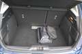 Ford Focus 1.0 EcoBoost Trend Edition Business NL-Auto!! Appl Blauw - thumbnail 8