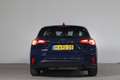 Ford Focus 1.0 EcoBoost Trend Edition Business NL-Auto!! Appl Blauw - thumbnail 15