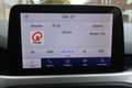 Ford Focus 1.0 EcoBoost Trend Edition Business NL-Auto!! Appl Blauw - thumbnail 11