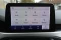 Ford Focus 1.0 EcoBoost Trend Edition Business NL-Auto!! Appl Blauw - thumbnail 9