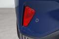 Ford Focus 1.0 EcoBoost Trend Edition Business NL-Auto!! Appl Blauw - thumbnail 29
