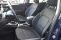 Ford Focus 1.0 EcoBoost Trend Edition Business NL-Auto!! Appl Blauw - thumbnail 6
