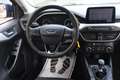 Ford Focus 1.0 EcoBoost Trend Edition Business NL-Auto!! Appl Blauw - thumbnail 5