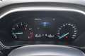 Ford Focus 1.0 EcoBoost Trend Edition Business NL-Auto!! Appl Blauw - thumbnail 25