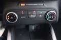 Ford Focus 1.0 EcoBoost Trend Edition Business NL-Auto!! Appl Blauw - thumbnail 17