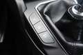 Ford Focus 1.0 EcoBoost Trend Edition Business NL-Auto!! Appl Blauw - thumbnail 18