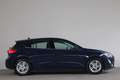 Ford Focus 1.0 EcoBoost Trend Edition Business NL-Auto!! Appl Blauw - thumbnail 14