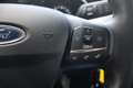 Ford Focus 1.0 EcoBoost Trend Edition Business NL-Auto!! Appl Blauw - thumbnail 24