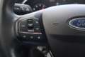 Ford Focus 1.0 EcoBoost Trend Edition Business NL-Auto!! Appl Blauw - thumbnail 23