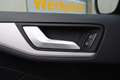 Ford Focus 1.0 EcoBoost Trend Edition Business NL-Auto!! Appl Blauw - thumbnail 28