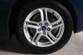 Ford Focus 1.0 EcoBoost Trend Edition Business NL-Auto!! Appl Blauw - thumbnail 30