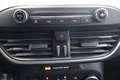 Ford Focus 1.0 EcoBoost Trend Edition Business NL-Auto!! Appl Blauw - thumbnail 16