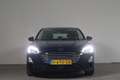 Ford Focus 1.0 EcoBoost Trend Edition Business NL-Auto!! Appl Blauw - thumbnail 13