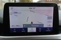 Ford Focus 1.0 EcoBoost Trend Edition Business NL-Auto!! Appl Blauw - thumbnail 10