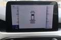 Ford Focus 1.0 EcoBoost Trend Edition Business NL-Auto!! Appl Blauw - thumbnail 12