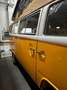 Volkswagen T2 b Westfalia Berlin*deutsches Fahrzeug* Sárga - thumbnail 7