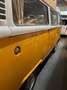 Volkswagen T2 b Westfalia Berlin*deutsches Fahrzeug* Sárga - thumbnail 9