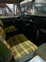 Volkswagen T2 b Westfalia Berlin*deutsches Fahrzeug* Sárga - thumbnail 10