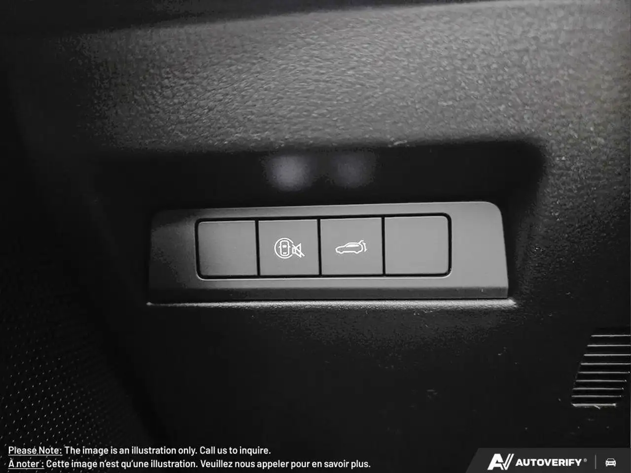 Mazda CX-5 снимка Mazda CX-5