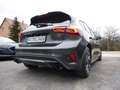 Ford Focus 2.3 EcoBoost ST Automatik SYNC4 FGS 7/100 Grau - thumbnail 5