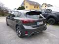 Ford Focus 2.3 EcoBoost ST Automatik SYNC4 FGS 7/100 Grau - thumbnail 4