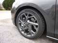Ford Focus 2.3 EcoBoost ST Automatik SYNC4 FGS 7/100 Grau - thumbnail 6
