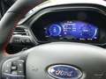 Ford Focus 2.3 EcoBoost ST Automatik SYNC4 FGS 7/100 Grau - thumbnail 10