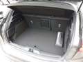 Ford Focus 2.3 EcoBoost ST Automatik SYNC4 FGS 7/100 Grau - thumbnail 14